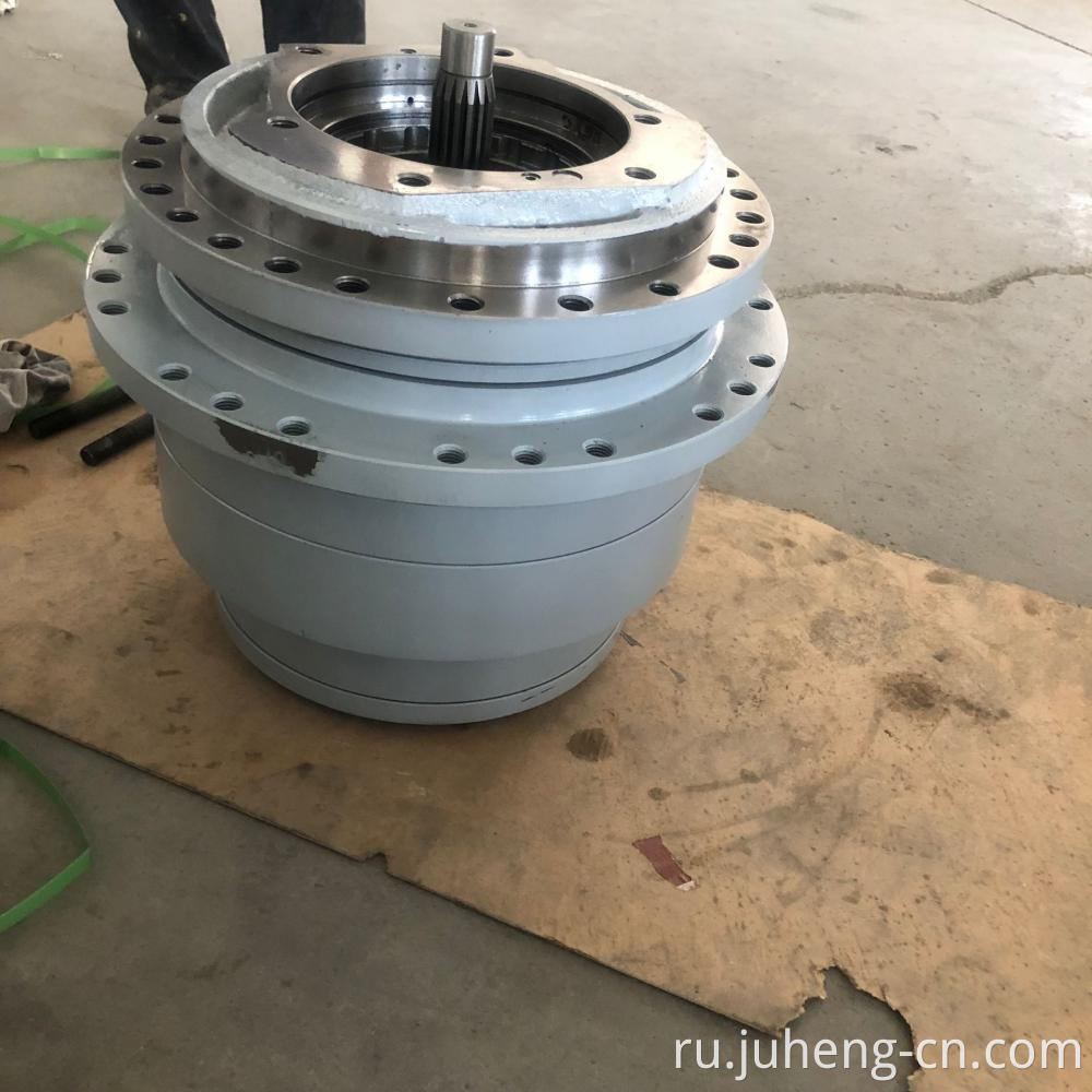 Qq 20190617093817 Jpg